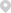 []萌宠宠物托运(阿克陶分公司)